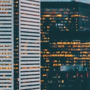 凯隆金属